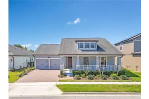 7680 GREEN MOUNTAIN WAY, WINTER GARDEN, FL 34787 - MLS#MFRO6389013