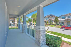 7680 GREEN MOUNTAIN WAY, WINTER GARDEN, FL 34787 - MLS#MFRO6389013