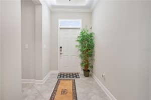 7680 GREEN MOUNTAIN WAY, WINTER GARDEN, FL 34787 - MLS#MFRO6389013