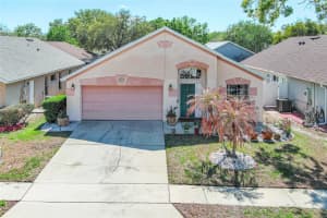 1917 Cranberry Isles Way, APOPKA
