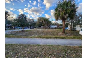 MLS# MFRO6389016, Daytona Beach, Florida 32117