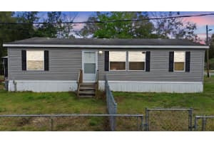 148 Alma Dr, ALTAMONTE SPRINGS