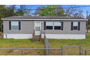 148 ALMA DRIVE, ALTAMONTE SPRINGS, FL 32714 - MLS#MFRO6389017