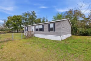 148 ALMA DRIVE, ALTAMONTE SPRINGS, FL 32714 - MLS#MFRO6389017