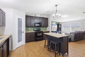 148 ALMA DRIVE, ALTAMONTE SPRINGS, FL 32714 - MLS#MFRO6389017