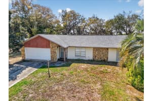 189 Autumn Ave, LAKE PLACID