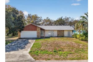 189 AUTUMN AVENUE, LAKE PLACID, FL 33852 - MLS#MFRO6389019