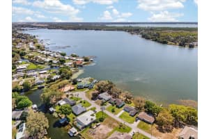 189 AUTUMN AVENUE, LAKE PLACID, FL 33852 - MLS#MFRO6389019