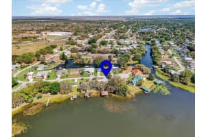 189 AUTUMN AVENUE, LAKE PLACID, FL 33852 - MLS#MFRO6389019