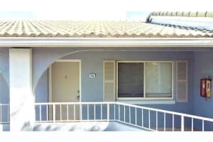 120 Blue Point Way #320, ALTAMONTE SPRINGS