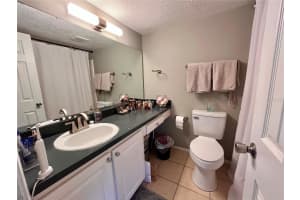 120 BLUE POINT WAY, ALTAMONTE SPRINGS, FL 32701 - MLS#MFRO6389022