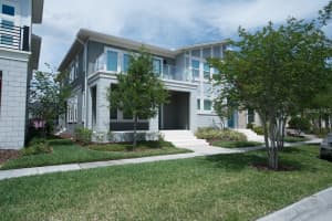 8543 Pinter St, ORLANDO
