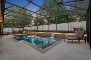 2460 CEDAR KNOLL DRIVE, APOPKA, FL 32712 - MLS#MFRO6389025