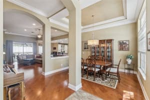 2460 CEDAR KNOLL DRIVE, APOPKA, FL 32712 - MLS#MFRO6389025