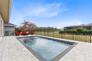 8322 CANETTI STREET, ORLANDO, FL 32827 - MLS#MFRO6389026