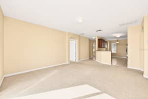 3210 QUEEN ALEXANDRIA DRIVE, KISSIMMEE, FL 34744 - MLS#MFRO6389027