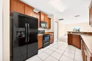 3210 QUEEN ALEXANDRIA DRIVE, KISSIMMEE, FL 34744 - MLS#MFRO6389027