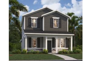 328 Belmond Dr, DEBARY 328 Belmond Dr, DEBARY