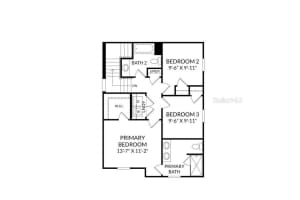 328 BELMOND DRIVE, DEBARY, FL 32713 - MLS#MFRO6389028