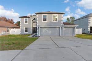 3233 WHITE BLOSSOM LANE, CLERMONT, FL 34711 - MLS#MFRO6389029