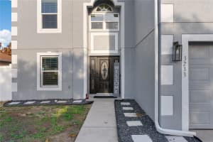 3233 WHITE BLOSSOM LANE, CLERMONT, FL 34711 - MLS#MFRO6389029