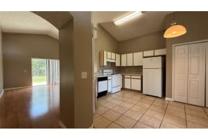 2406 VIOLET COURT, KISSIMMEE, FL 34758 - MLS#MFRO6389030