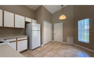 2406 VIOLET COURT, KISSIMMEE, FL 34758 - MLS#MFRO6389030