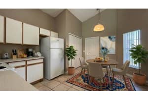 2406 VIOLET COURT, KISSIMMEE, FL 34758 - MLS#MFRO6389030