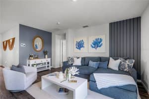 3098 VICEROY COURT, POINCIANA, FL 34759 - MLS#MFRO6389031