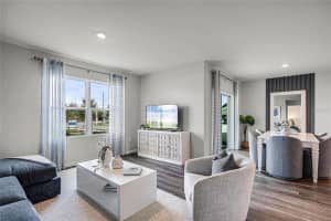 3098 VICEROY COURT, POINCIANA, FL 34759 - MLS#MFRO6389031