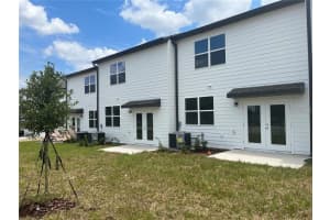 497 MADISON DRIVE, DAVENPORT, FL 33837 - MLS#MFRO6389032