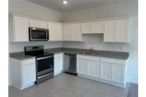 497 MADISON DRIVE, DAVENPORT, FL 33837 - MLS#MFRO6389032