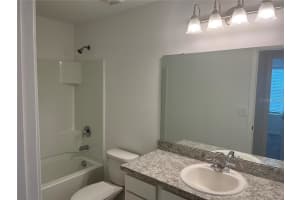 497 MADISON DRIVE, DAVENPORT, FL 33837 - MLS#MFRO6389032