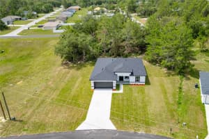 16852 41ST AVENUE ROAD, OCALA, FL 34473 - MLS#MFRO6389034