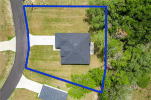 16852 41ST AVENUE ROAD, OCALA, FL 34473 - MLS#MFRO6389034