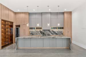 240 PHELPS AVENUE, WINTER PARK, FL 32789 - MLS#MFRO6389035