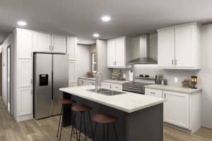 33142 FOREST RIDGE ROAD, DELAND, FL 32720 - MLS#MFRO6389038