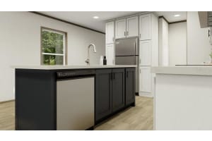 33142 FOREST RIDGE ROAD, DELAND, FL 32720 - MLS#MFRO6389038