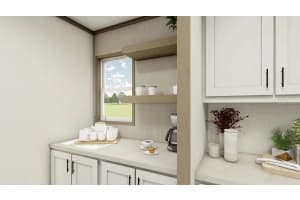 33142 FOREST RIDGE ROAD, DELAND, FL 32720 - MLS#MFRO6389038