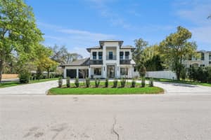 1782 PINE AVENUE, WINTER PARK, FL 32789 - MLS#MFRO6389039