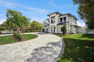 1782 PINE AVENUE, WINTER PARK, FL 32789 - MLS#MFRO6389039