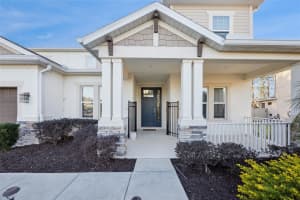 1218 HILLCREST VIEW LOOP, APOPKA, FL 32703 - MLS#MFRO6389040