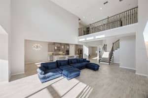 1218 HILLCREST VIEW LOOP, APOPKA, FL 32703 - MLS#MFRO6389040