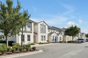 297 CAPTIVA DRIVE, DAVENPORT, FL 33896 - MLS#MFRO6389046