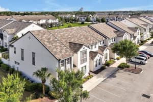 297 CAPTIVA DRIVE, DAVENPORT, FL 33896 - MLS#MFRO6389046