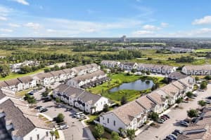 297 CAPTIVA DRIVE, DAVENPORT, FL 33896 - MLS#MFRO6389046