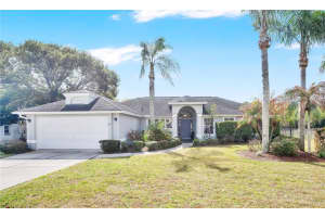 638 Appleton Pl, OVIEDO