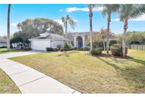 638 APPLETON PLACE, OVIEDO, FL 32765 - MLS#MFRO6389047