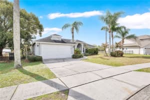 638 APPLETON PLACE, OVIEDO, FL 32765 - MLS#MFRO6389047