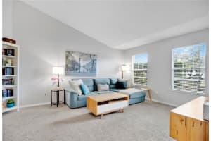 638 APPLETON PLACE, OVIEDO, FL 32765 - MLS#MFRO6389047